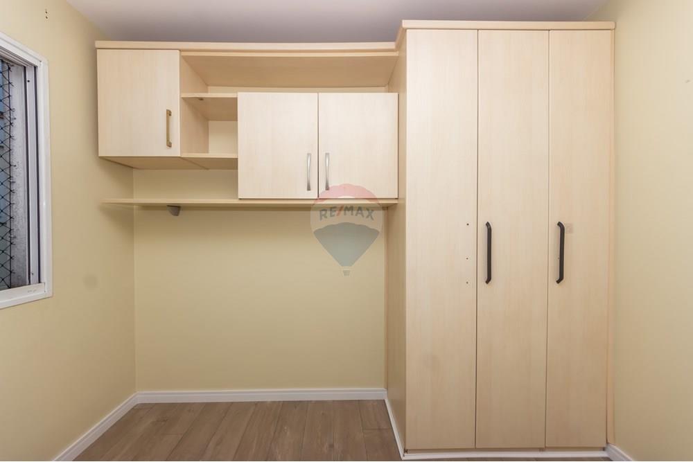 Casa de Condomínio - Venda - São Paulo , São Paulo - IMG_034712.jpg - 602031015-42