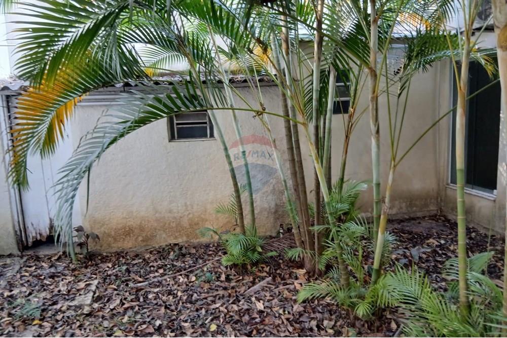 Cj. Comercial/ Sala - Alugar - São Paulo , São Paulo - WhatsApp Image 2025-09-16 at 10.53.54.jpeg - 601971015-636