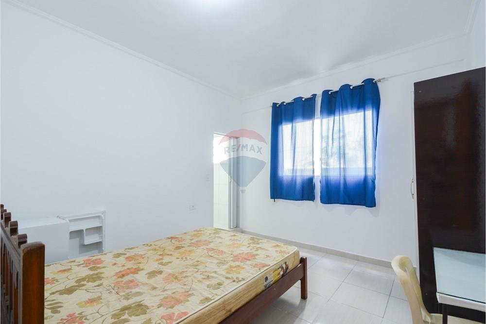 Casa - Venda - São Paulo , São Paulo - 01fotos_061.jpg - Quarto de família - 601251294-10