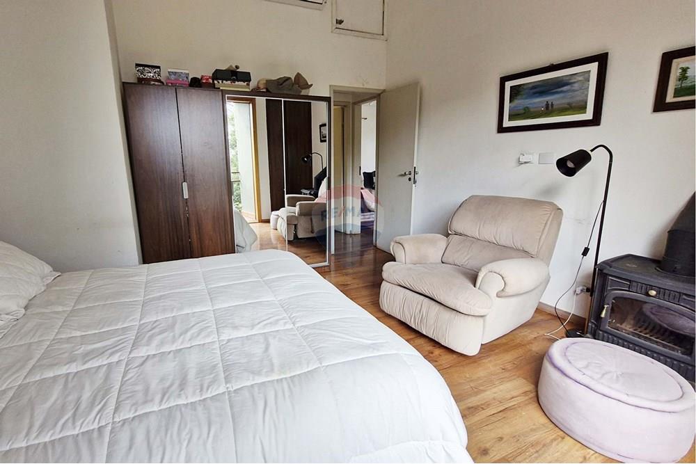 Casa de Condomínio - Venda - Mairiporã , São Paulo - ALAMEDA HONDURAS, 30 (41).jpg - 601051002-120