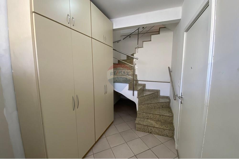 Sobrado - Venda - São Paulo , São Paulo - IMG_8946.JPG - Área de serviço - 602161016-26