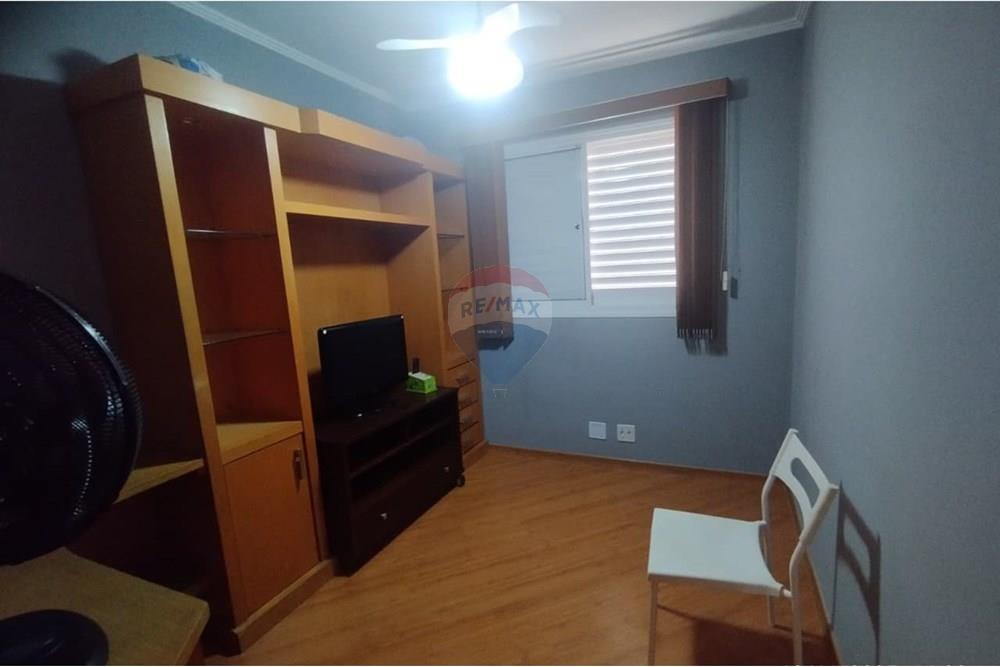 Apartamento - Alugar - São Paulo , São Paulo - WhatsApp Image 2025-11-13 at 10.40.19 (2).jpeg - 601451035-12