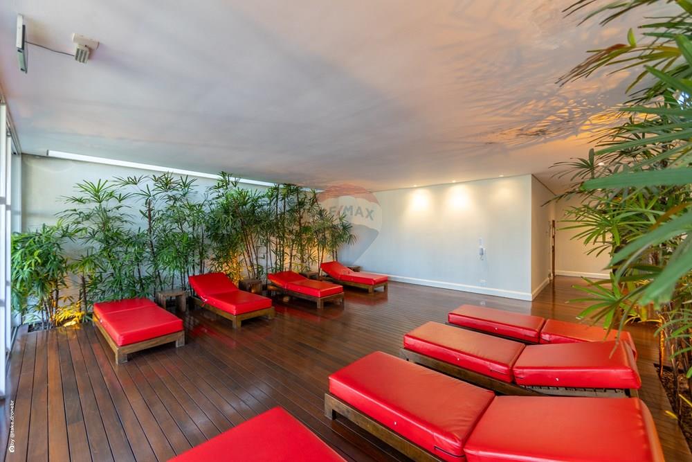 Apartamento - Venda - São Paulo , São Paulo - TKD-11094.jpg - 602151056-31