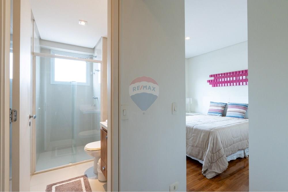 Apartamento - Venda - São Paulo , São Paulo - 024-776a7178-948e-4e92-a98c-7c1c7da8f9b3.jpeg - 601251054-93