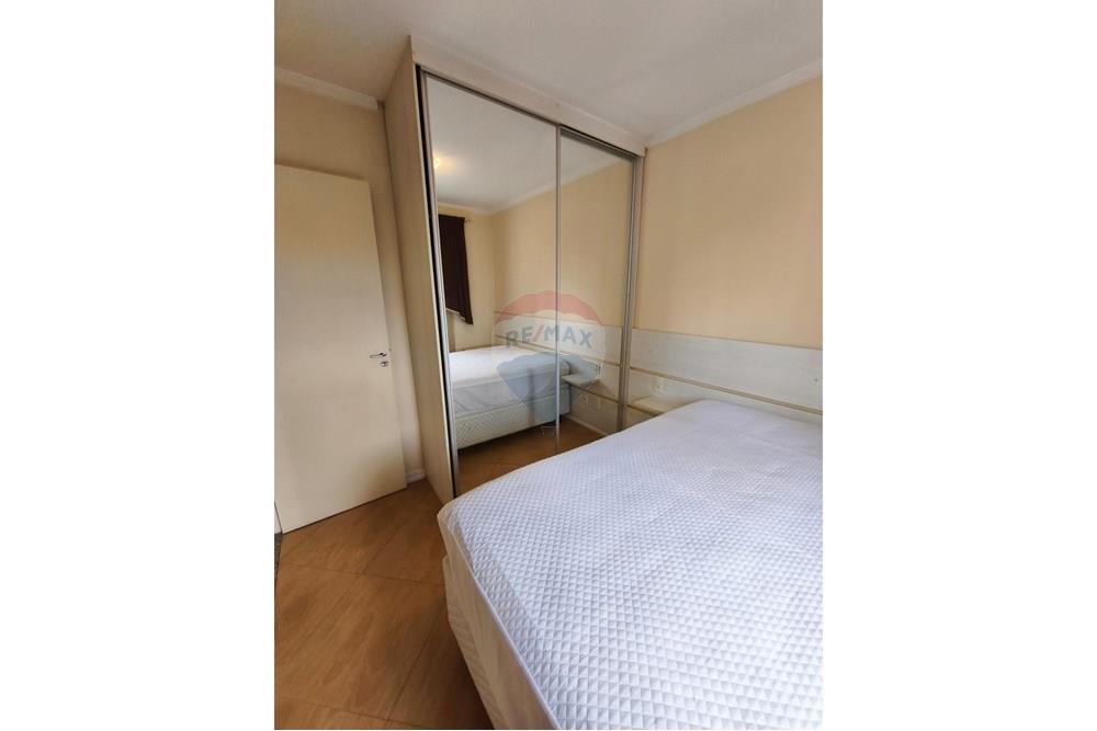 Apartamento - Alugar - São Paulo , São Paulo - IMG-20251204-WA0042.jpg - Quarto principal - 601421023-10