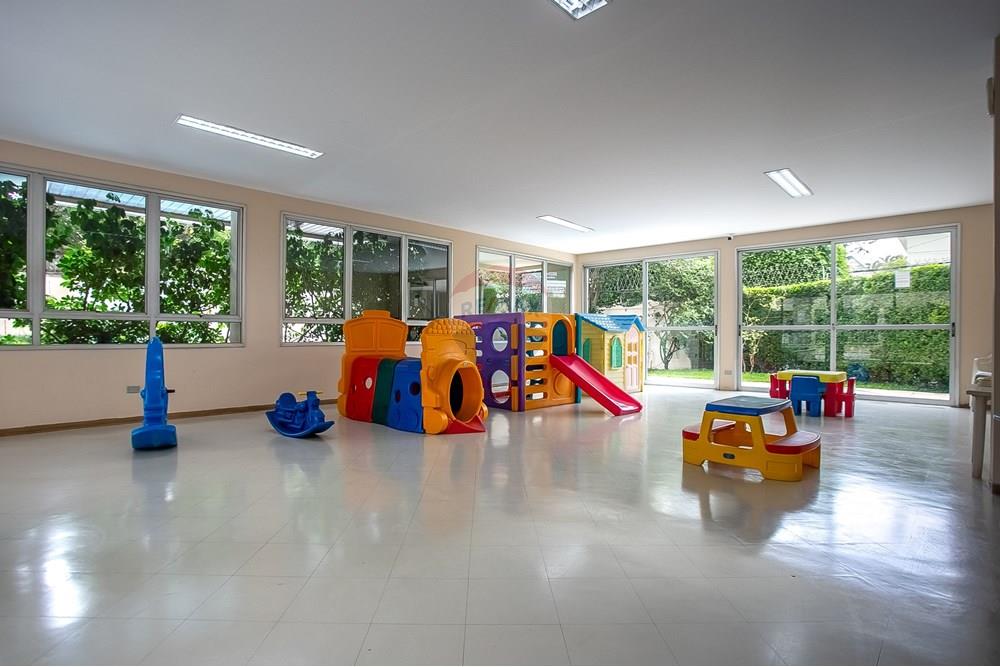 Apartamento - Venda - São Paulo , São Paulo - 601301002-120 - Rua Palacete das Águias, 200-023.jpg - 601301002-120