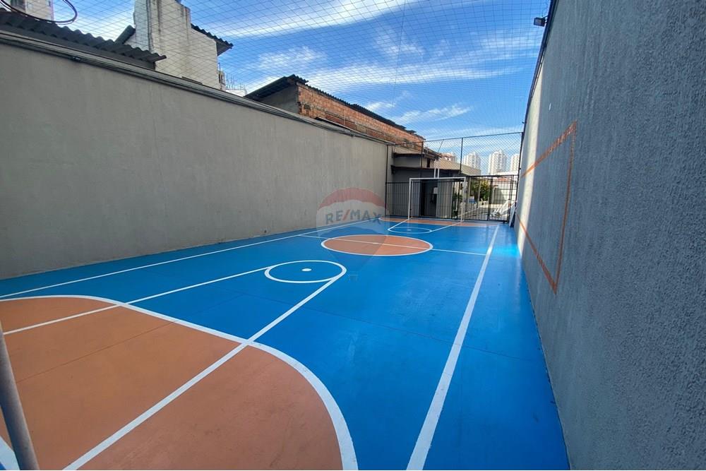 Apartamento - Alugar - São Paulo , São Paulo - WhatsApp Image 2024-08-14 at 15.25.51 (1).jpeg - 602161004-161