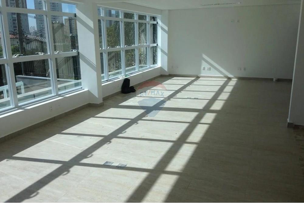 Prédio - Alugar - São Paulo , São Paulo - 4355287099.jpg - 601971051-58