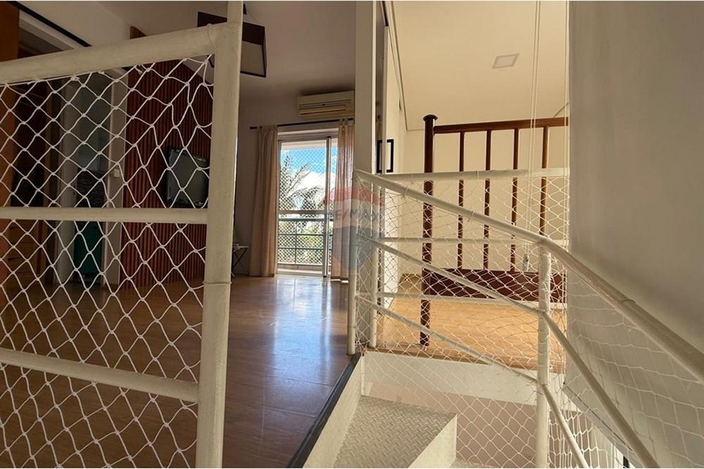 Apartamento - Alugar - São Paulo , São Paulo - IMG-20251127-WA0115.jpg - 602031031-20