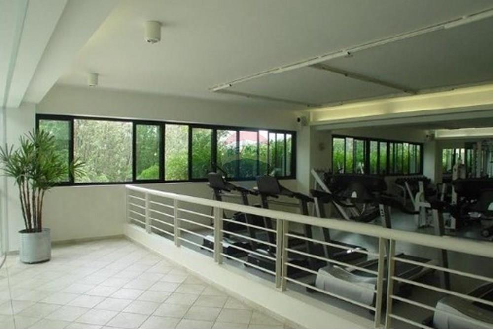 Apartamento - Alugar - São Paulo , São Paulo - 63.jpg - 601361021-1760