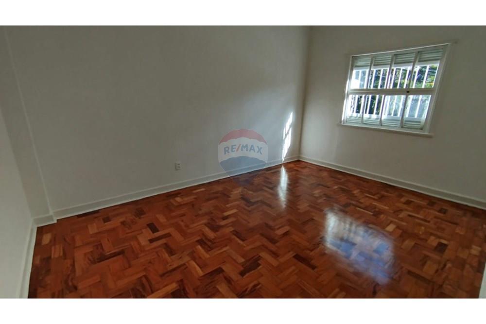 Apartamento - Alugar - São Paulo , São Paulo - b6f01dcf-5efa-440c-9268-7acf2aff90e6.jpeg - 602361011-32