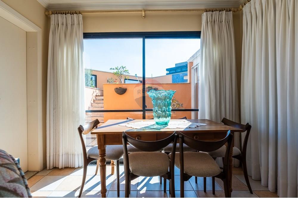 Cobertura - Venda - São Paulo , São Paulo - 65-AP.jpg - 601971075-10