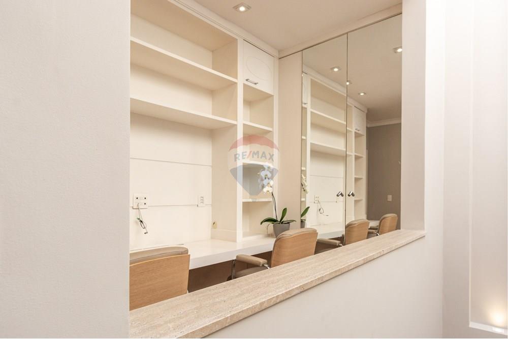 Casa - Alugar - São Paulo , São Paulo - Abreusodre2_ (60).jpg - 602241023-26