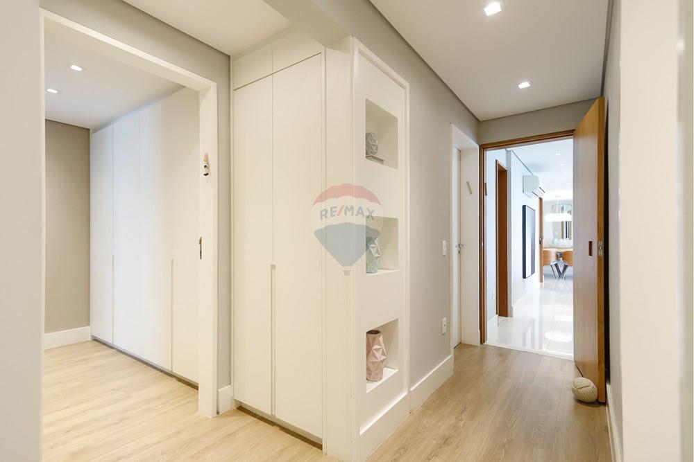 Apartamento - Venda - São Paulo , São Paulo - 26-03-05-R. Pablo Picasso, 100 - Jardim das Perdizes_023_CapodannoFotografia.jpg - 602341018-53