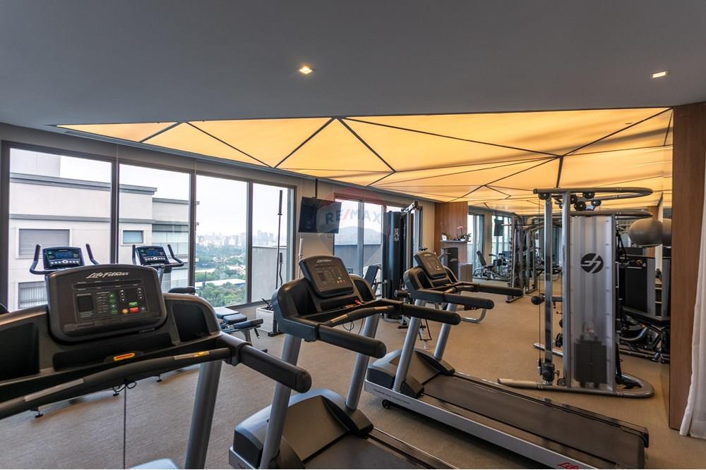 Apartamento - Venda - São Paulo , São Paulo - 601301051-34 - Av Rubem Berta, 850 ap 155-019.jpg - 601301051-34