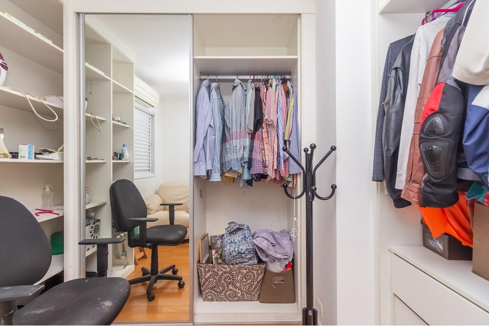 Casa de Condomínio - Venda - São Paulo , São Paulo - IMG_510715.jpg - 601371038-45