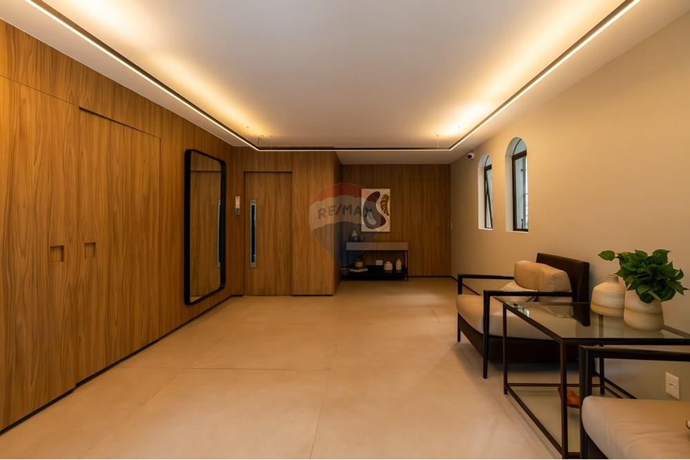 Apartamento - Venda - São Paulo , São Paulo - 84-AP.jpg - 601971015-653