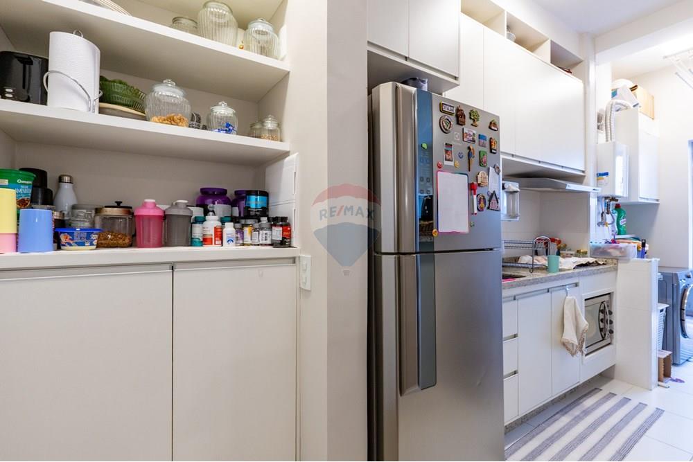 Apartamento - Venda - São Paulo , São Paulo - Cópia de DSC02855.jpg - 601131075-5