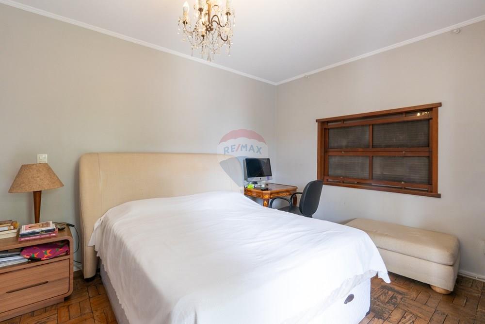 Casa - Venda - São Paulo , São Paulo - 01fotos_021.jpg - 601181010-69