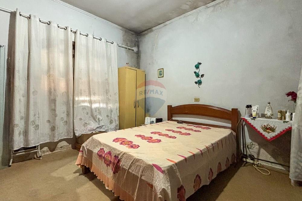 Casa - Venda - São Paulo , São Paulo - Casa Horto quarto suite.jpeg - 601371095-30