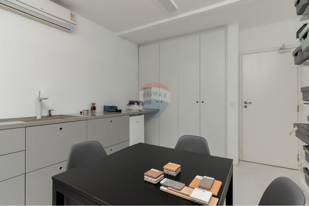 Casa Comercial - Venda - São Paulo , São Paulo - IMG_881109.jpg - 602181030-17