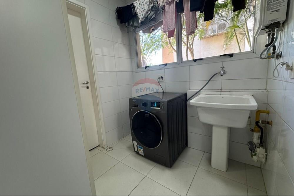 Apartamento - Alugar - São Paulo , São Paulo - WhatsApp Image 2026-02-19 at 15.49.56 (2).jpeg - 601361082-1