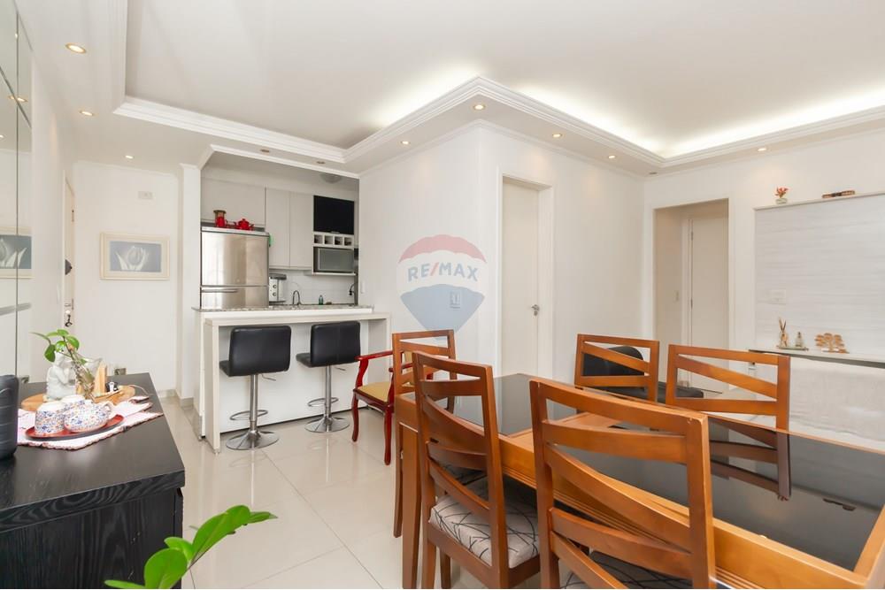 Apartamento - Venda - São Paulo , São Paulo - IMG_038119.jpg - 602191026-32