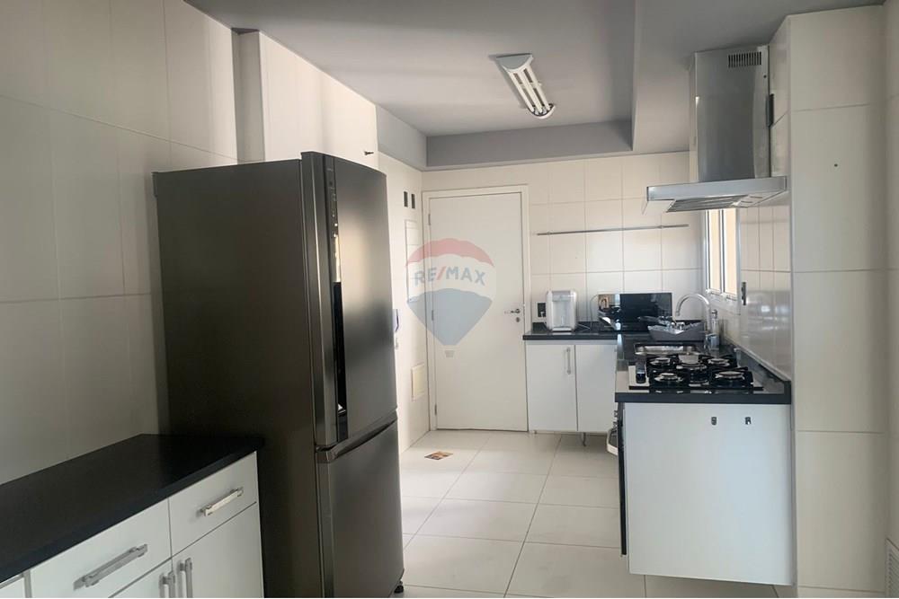 Apartamento - Alugar - São Paulo , São Paulo - IMG-20251212-WA0040.jpg - 602341018-39