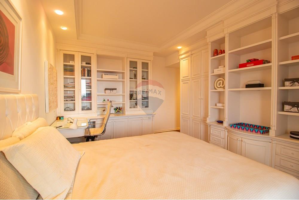 Apartamento - Venda - São Paulo , São Paulo - 06dormitorios_006.jpg - 601421003-67