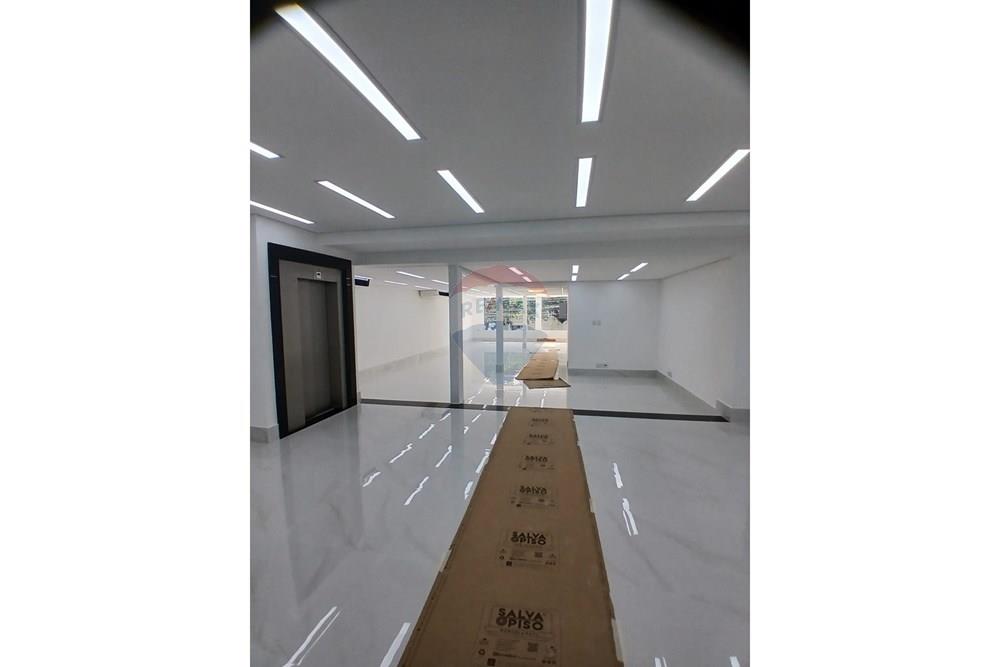 Prédio - Alugar - São Paulo , São Paulo - WhatsApp Image 2026-03-30 at 12.26.26 (3).jpeg - 601971002-1136