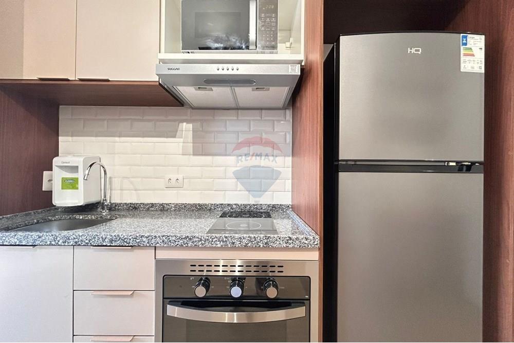 Apartamento - Alugar - São Paulo , São Paulo - IMG-20251205-WA0115.jpg - 601361052-114