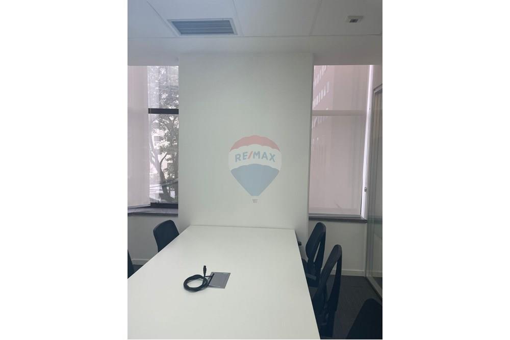 Cj. Comercial/ Sala - Alugar - São Paulo , São Paulo - FOTO 18.jpeg - 602141068-27