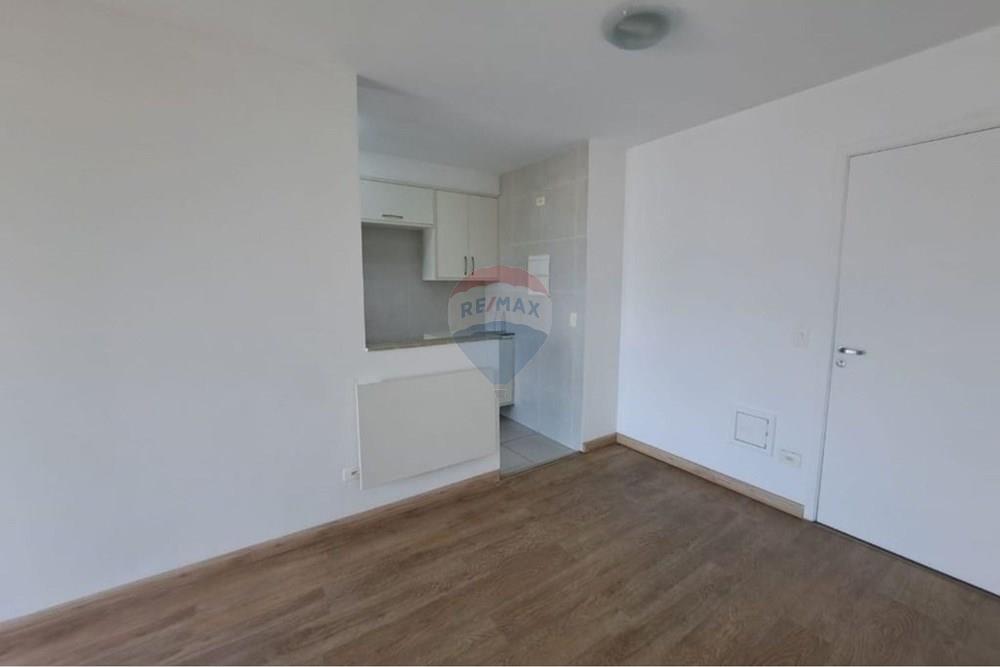 Apartamento - Alugar - São Paulo , São Paulo - WhatsApp Image 2026-02-25 at 17.10.35 (10).jpeg - 602381002-170