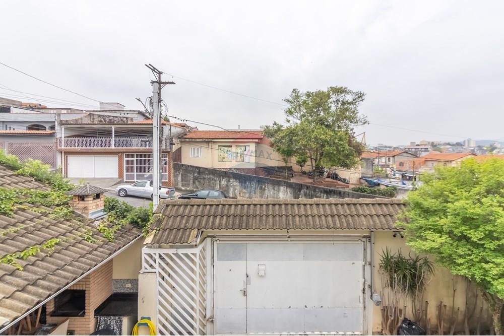 Residential - Hiša na dveh nivojih - Sao Paulo , Sao Paulo - BR - IMG_415223.jpg - 601441054-4