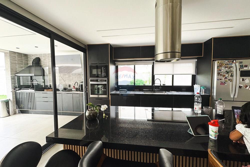 Casa - Venda - Jandira , São Paulo - IMG_6172 2.JPG - 602181008-86