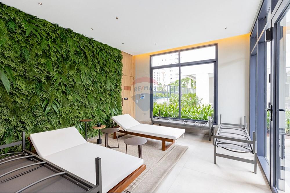 Apartamento - Venda - São Paulo , São Paulo - 01fotos_002.jpg - 601181054-79