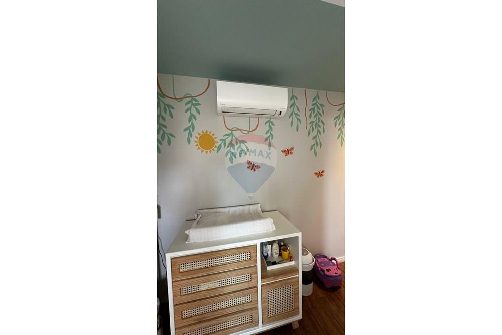 Apartamento - Alugar - São Paulo , São Paulo - WhatsApp Image 2026-02-26 at 18.33.57 (1).jpeg - 601361073-15