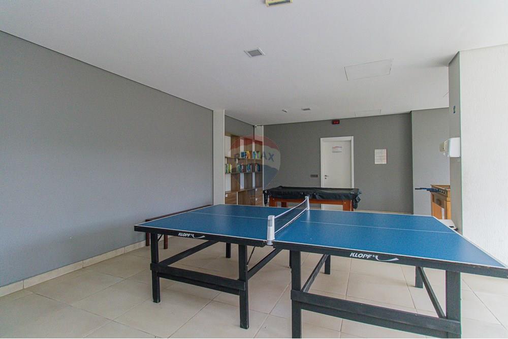 Apartamento - Venda - São Paulo , São Paulo - 02area-condominial_007.jpg - 601421022-11