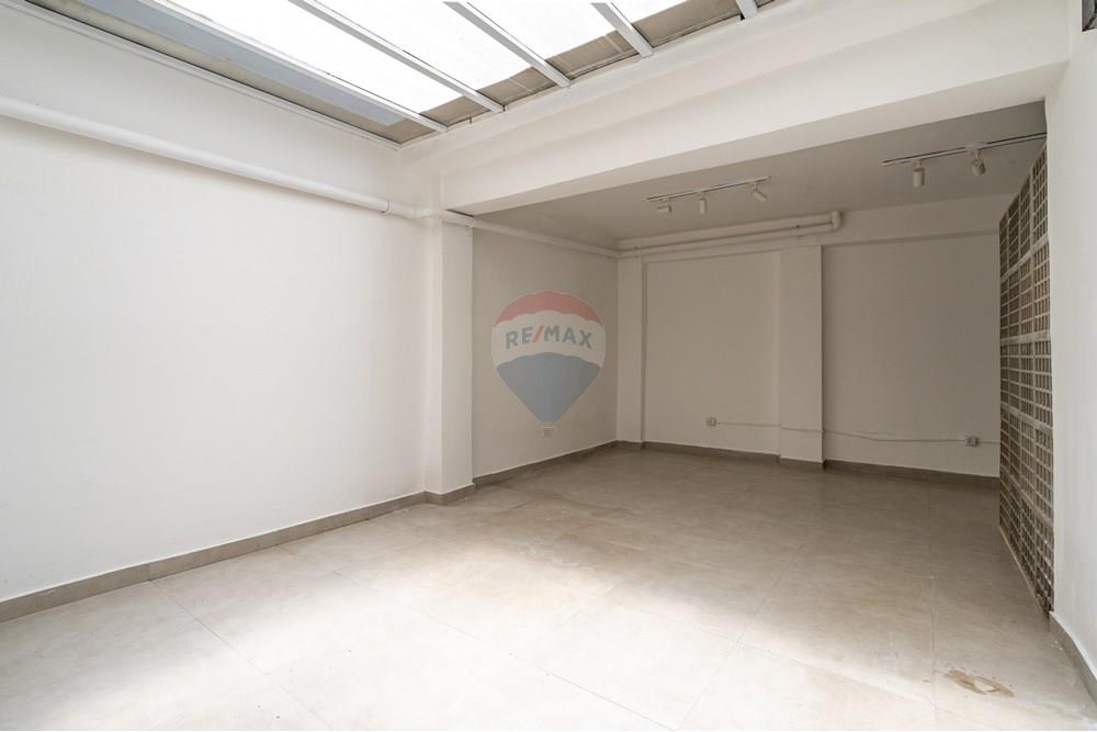 Casa - Venda - São Paulo , São Paulo - 17-CS.jpg - 601971076-60