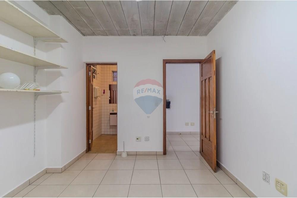 Casa Comercial - Alugar - São Paulo , São Paulo - 9.jpg - 602291016-181