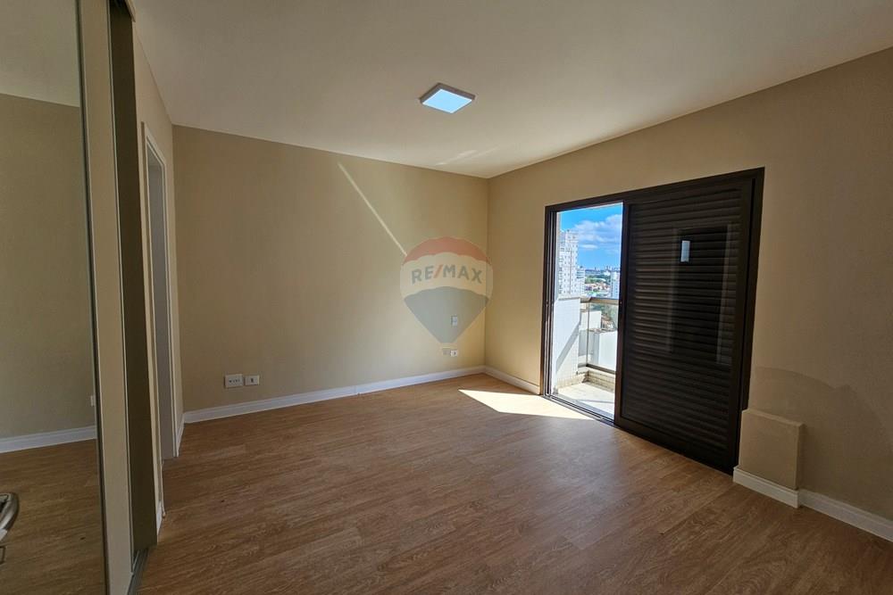 Apartamento - Alugar - São Paulo , São Paulo - 20251119_152420.jpg - 601971076-123