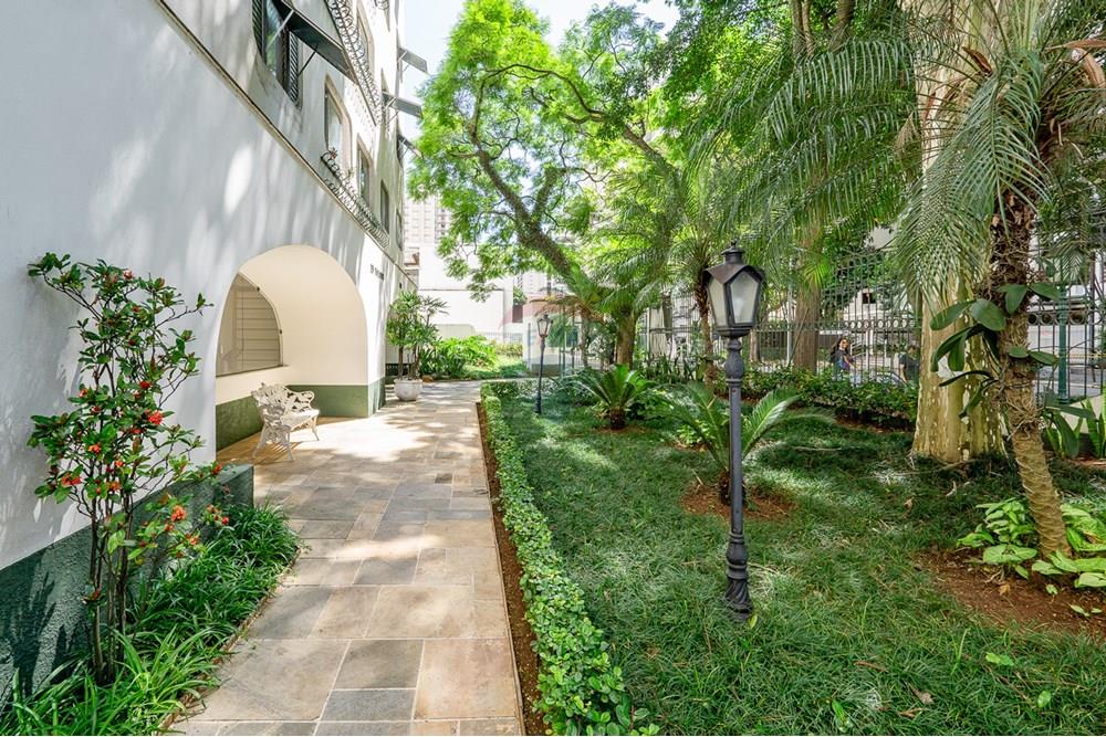 Apartamento - Venda - São Paulo , São Paulo - 01fotos_036.jpg - 601181028-46