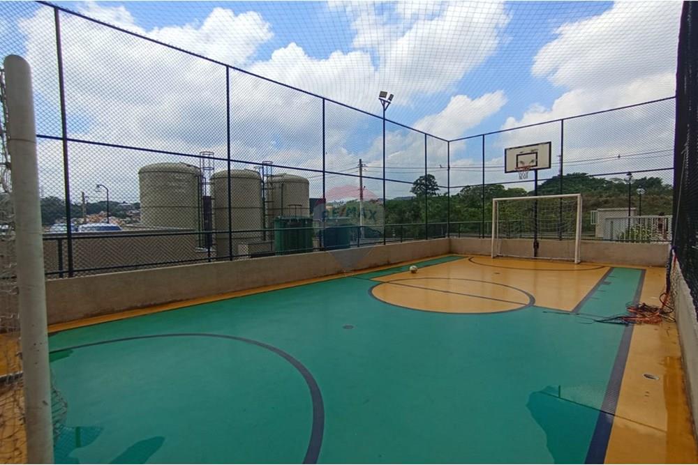 Apartamento - Alugar - São Paulo , São Paulo - c2c5f08c-3922-4c4f-827e-08c9c3d71064.jpg - 601141061-129