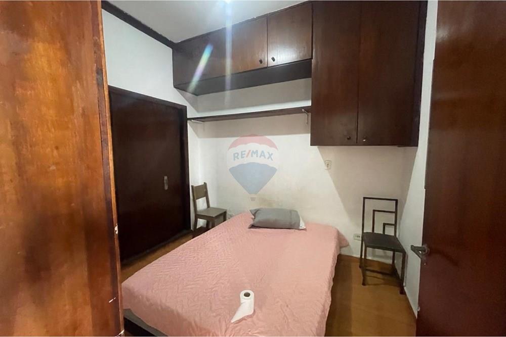 Apartamento - Alugar - São Paulo , São Paulo - IMG-20260109-WA0008.jpg - 602061001-194