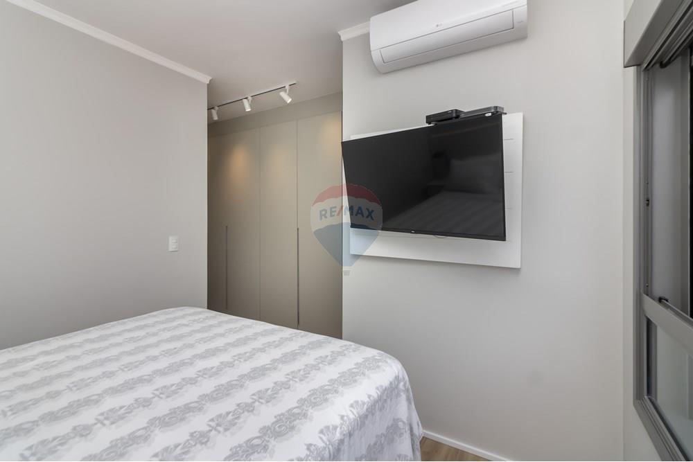 Apartamento - Venda - São Paulo , São Paulo - IMG_113225.jpg - 602031025-13