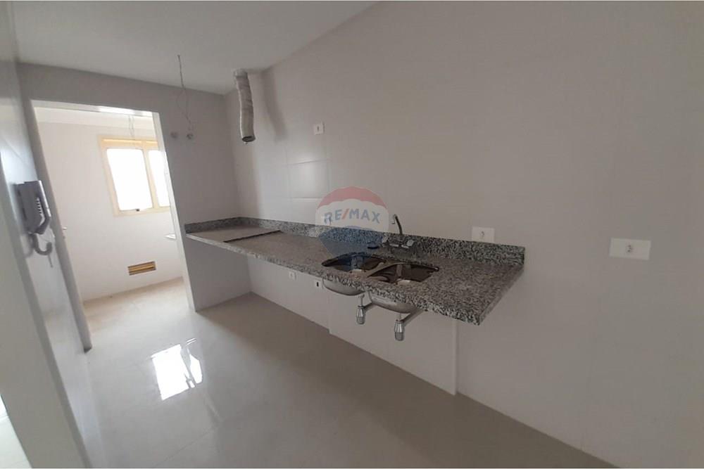 Apartamento - Venda - São Paulo , São Paulo - IMG-20260118-WA0017.jpg - 602291010-271