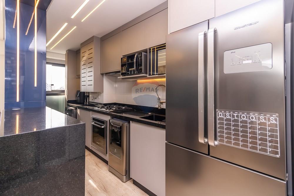 Apartamento - Venda - Osasco , São Paulo - IMG_074002.jpg - 602181030-18