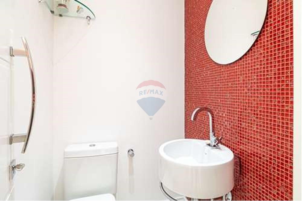 Apartamento - Venda - São Paulo , São Paulo - 23.jpg - 601051021-276