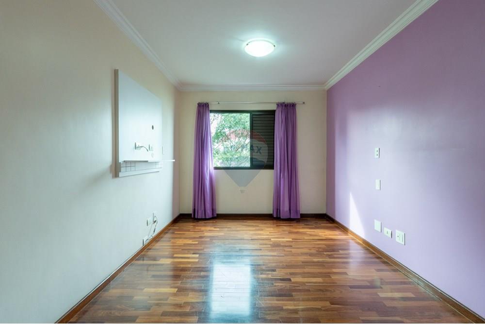 Residential - وحده سكنيه - ساو باولو , ساو باولو - BR - 01fotos_001.jpg - 601251179-16