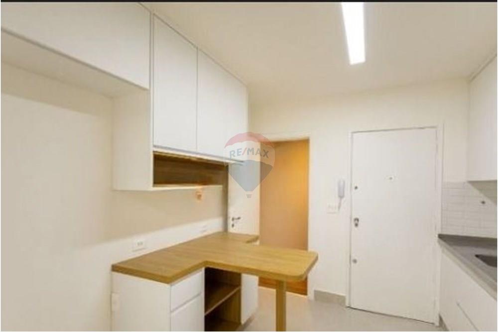 Apartamento - Alugar - São Paulo , São Paulo - 9.JPG - 601361019-3092